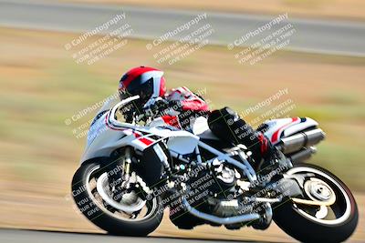 media/May-31-2025-Classic Track Day (Sat) [[da23ab3028]]/Group A/Session 2 (Turns 1 and 3)/